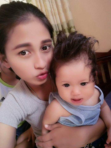 สุธิดา สุวรรณมณี profile icon