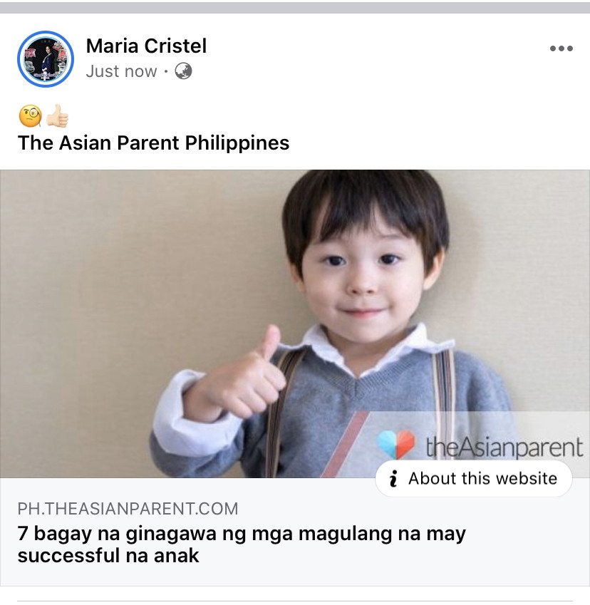 Post reply image