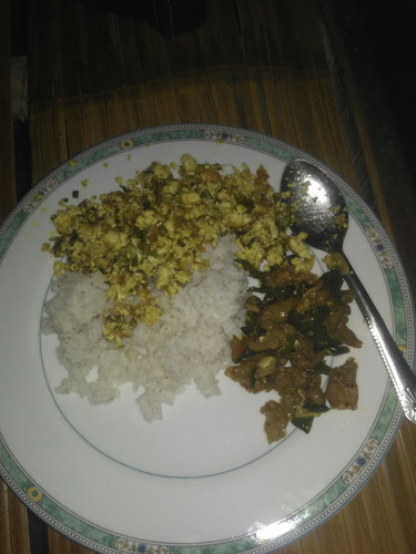 makan