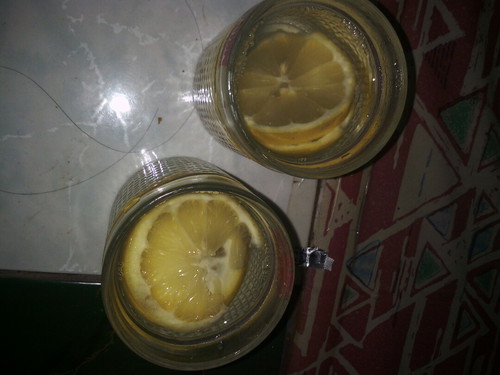 anti mual