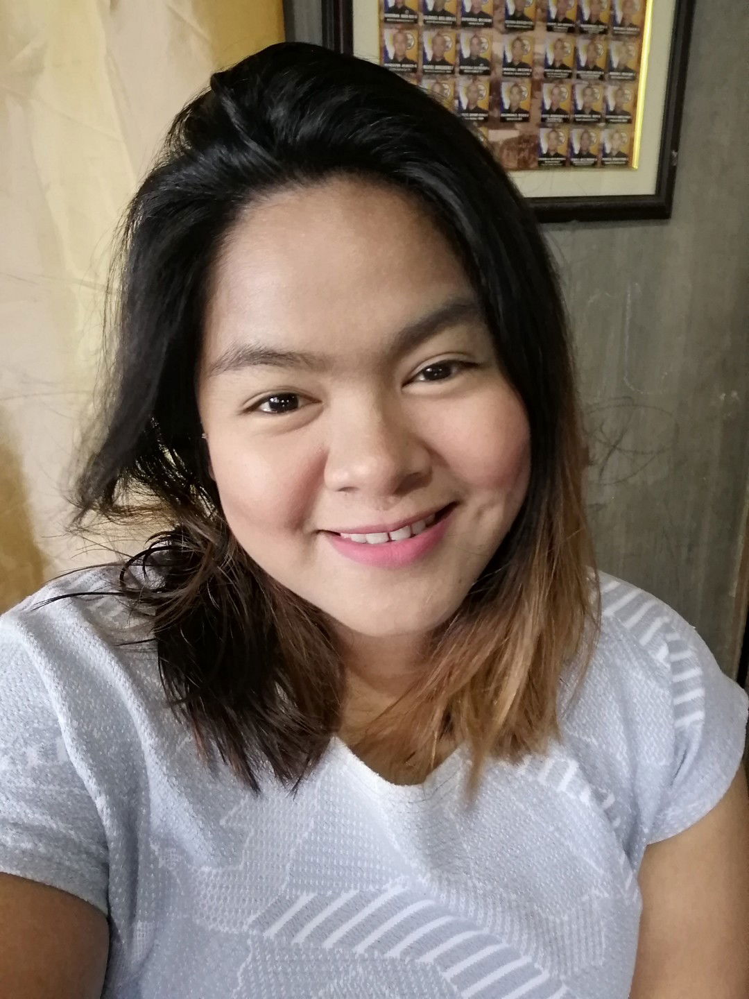 Einjhel profile icon