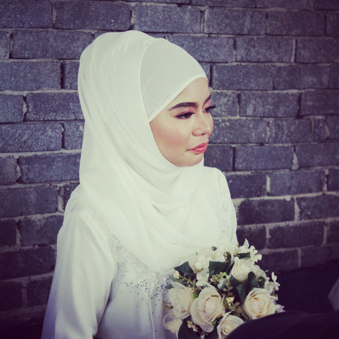 Mohamad KJ profile icon