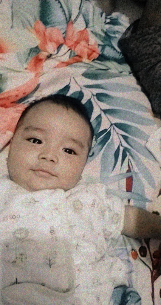 Diah Hardiyanti profile icon