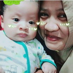 Widya Rivai profile icon