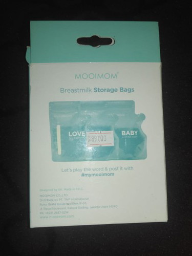 dijual
