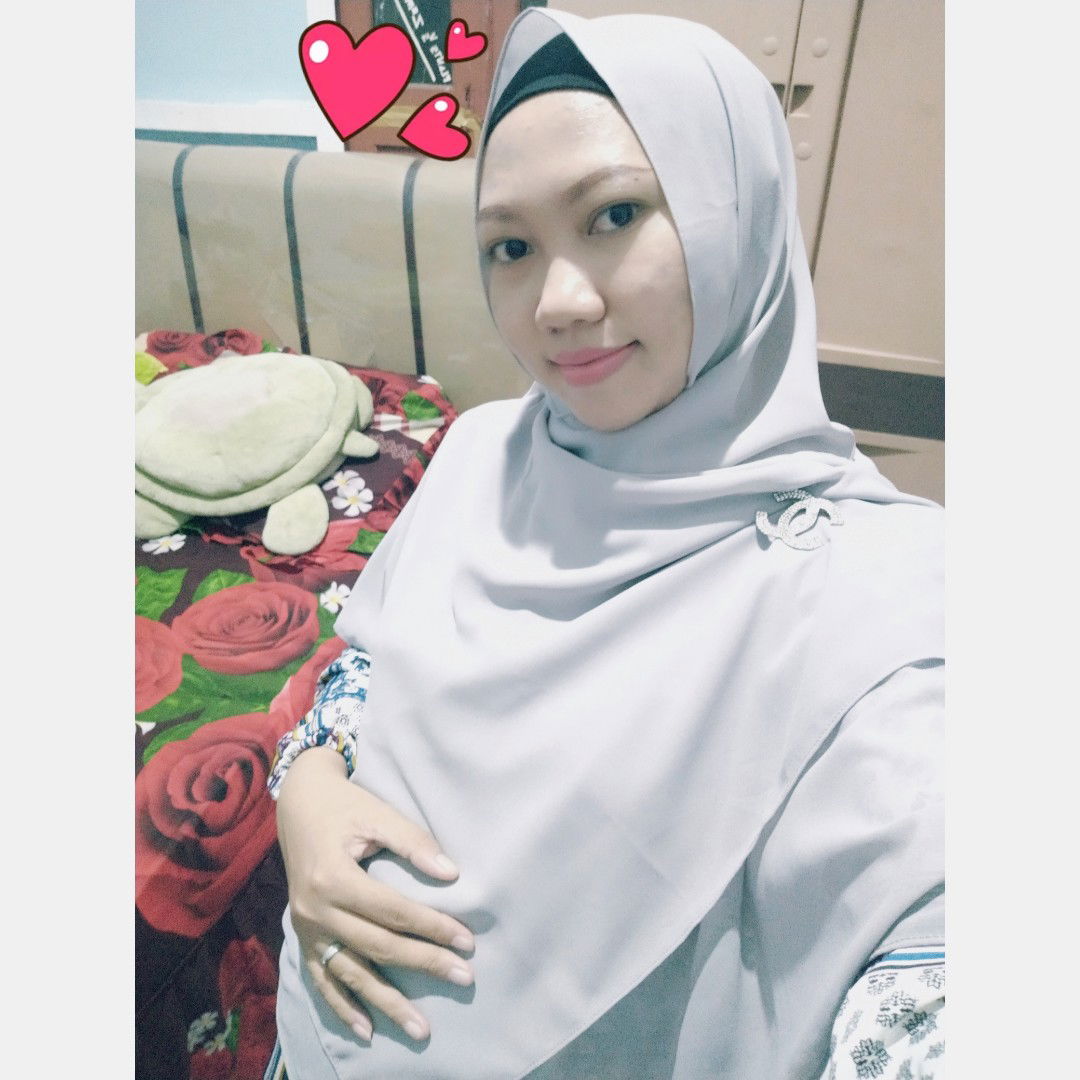 Tami Febrianti profile icon