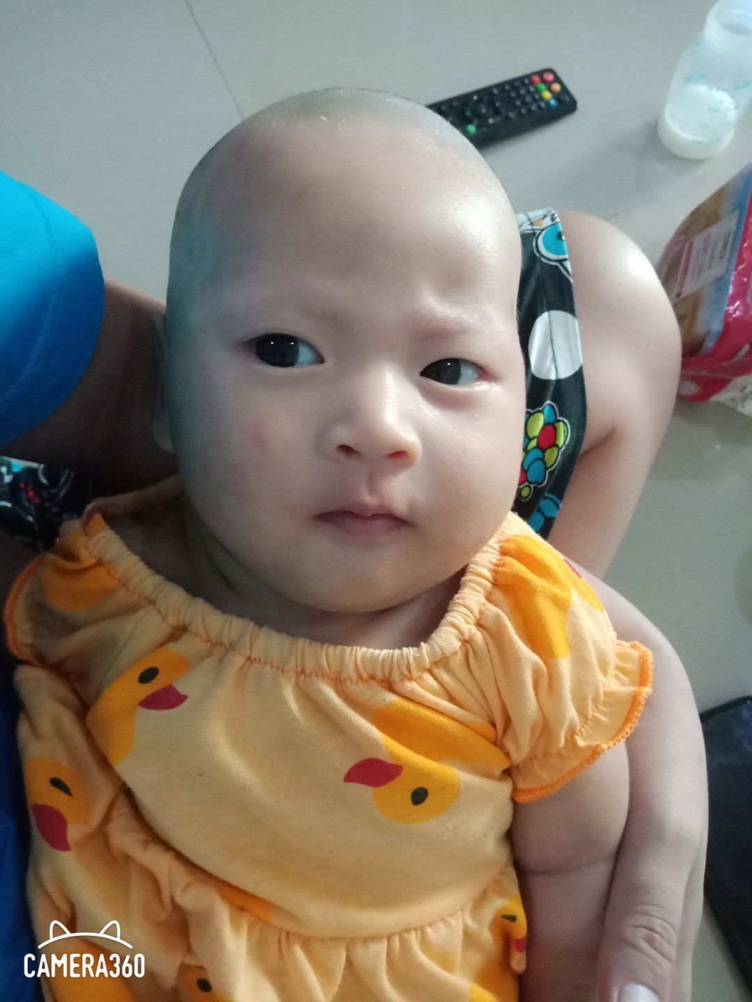 kidsana Maliprom profile icon