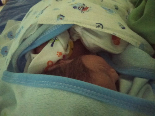 ฝากตัวด้วยครับบบ