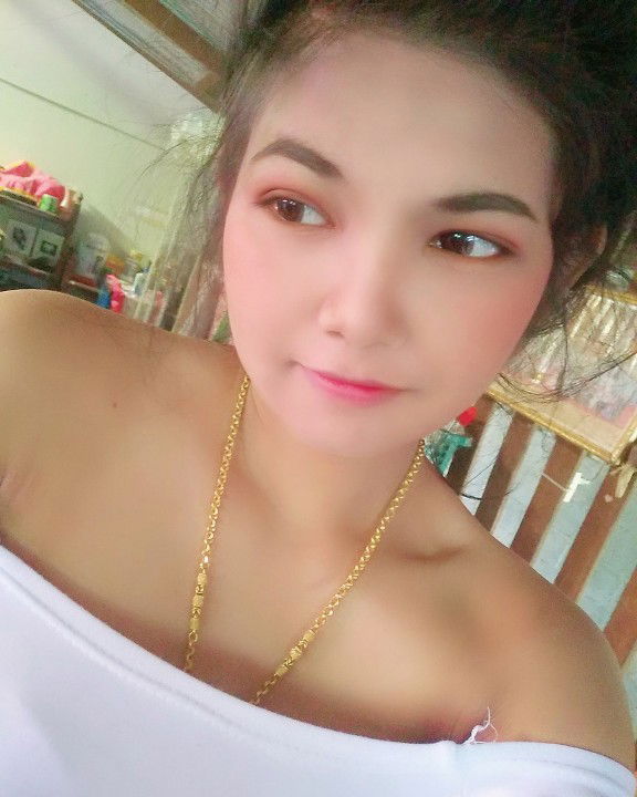 Care Narisara profile icon