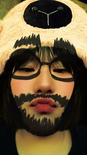 Panadchanok Tunkaew profile icon