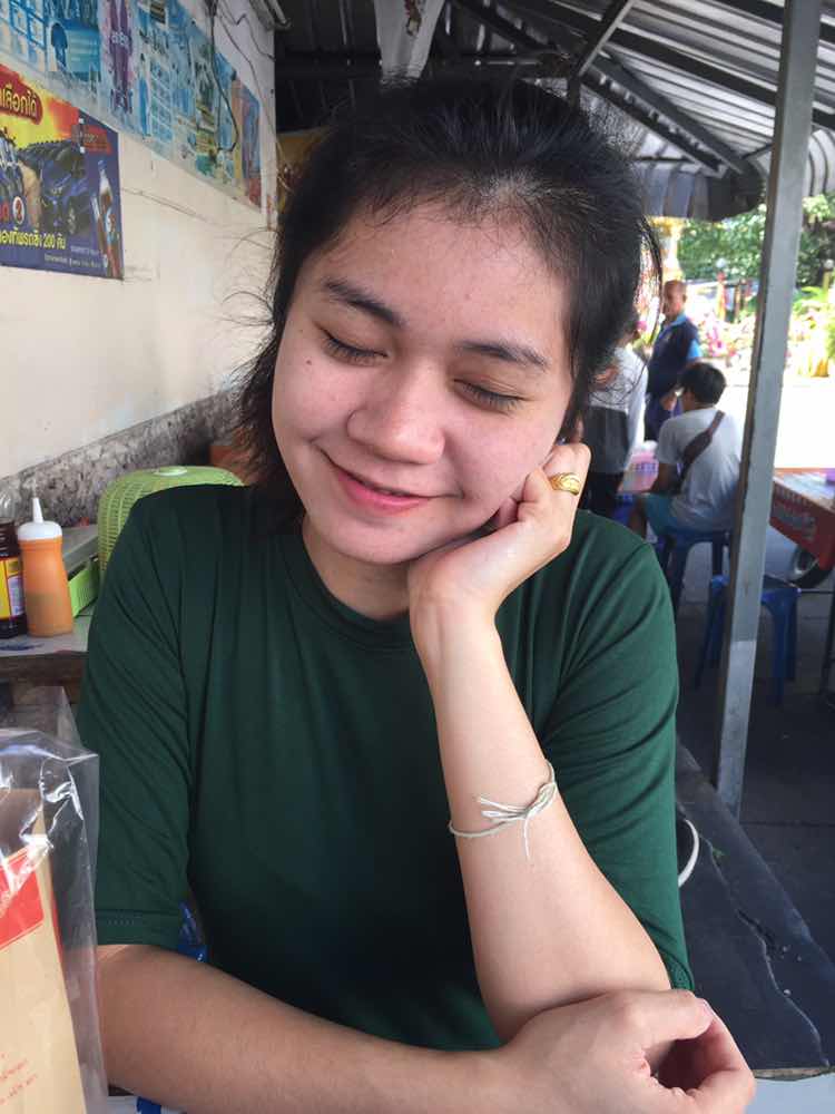 เบิร์ด' เบิร์ด profile icon