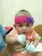 Nur Cahaya profile icon