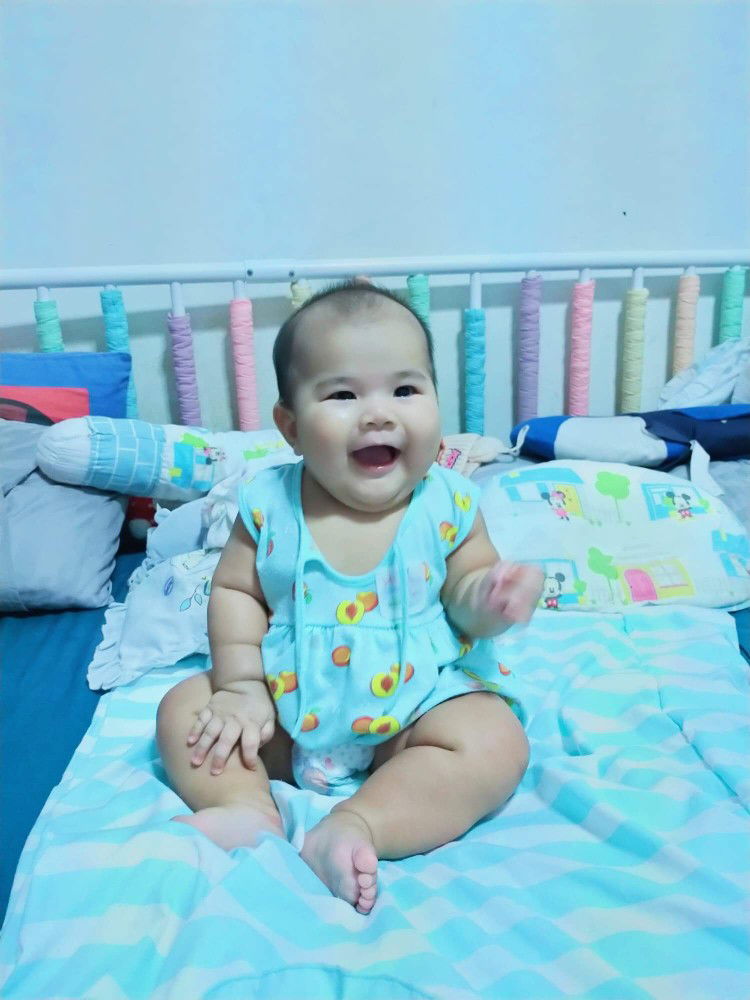 รถเมย์ โลกไม่สวย profile icon