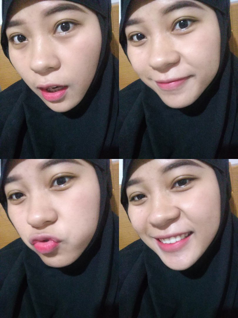 Endah Lestari profile icon