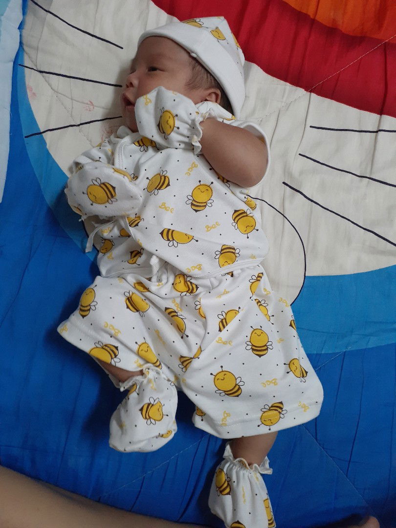 aiarthid profile icon