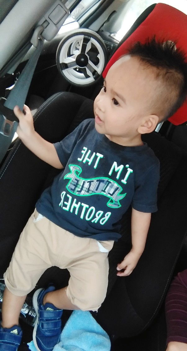 วรัญญา profile icon