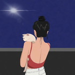 Khanittha K profile icon