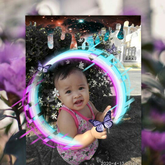 Lala Bea profile icon