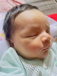 Salwanee Anfield profile icon