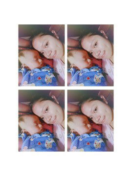 purwanti profile icon