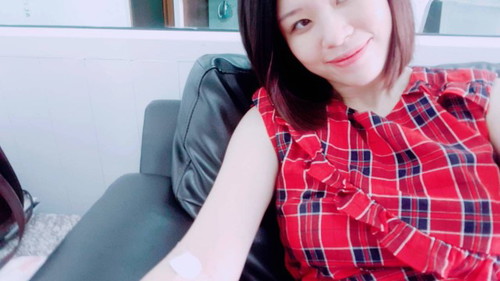 น้ำหนักตัวที่เพิมขึ้นอย่างรวดเร็ว!?