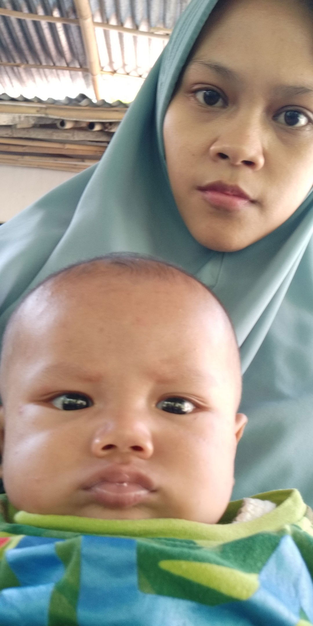 Annisa Ismayanti profile icon