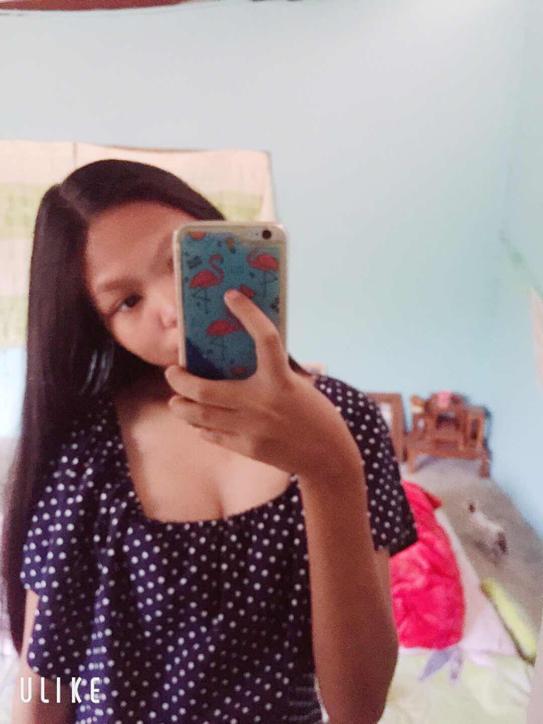 BT Morakot profile icon