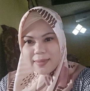 Irma nurlina profile icon