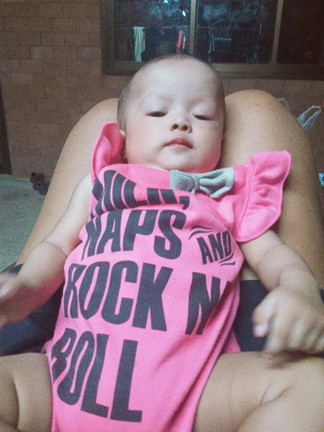 น้ําหนัก