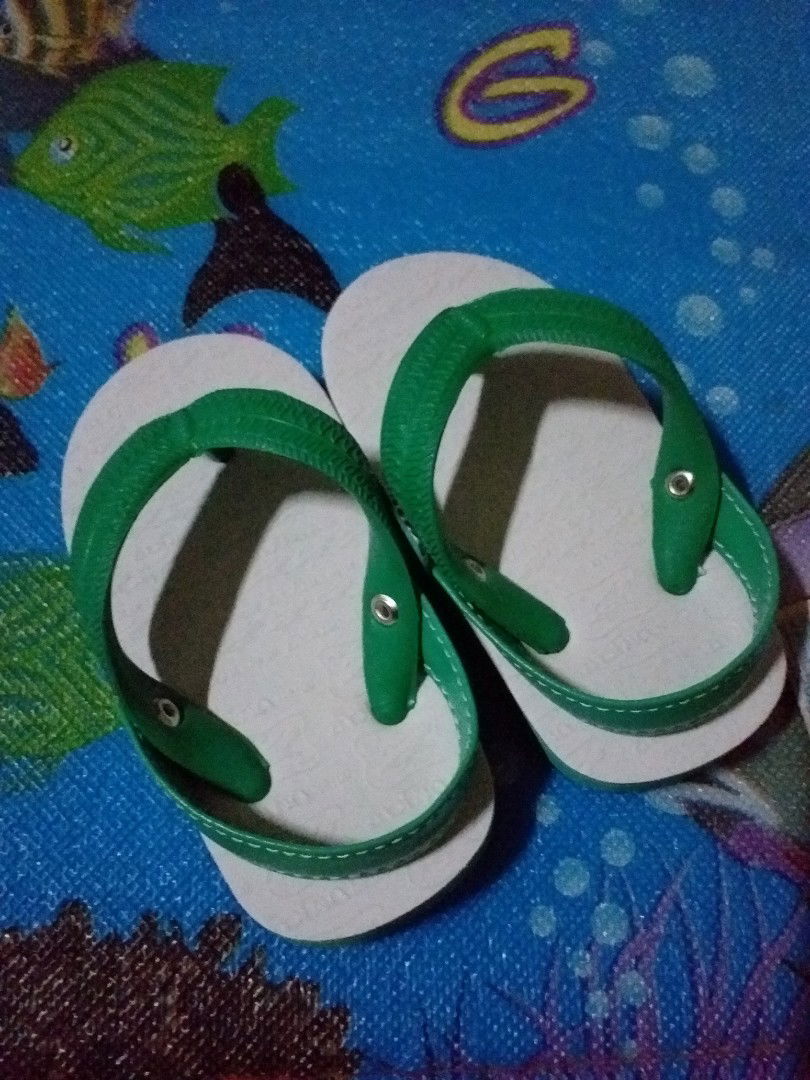 ใครสนใจบางคะ