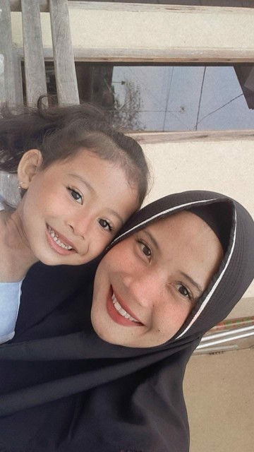 nyimas rahmiwaty profile icon