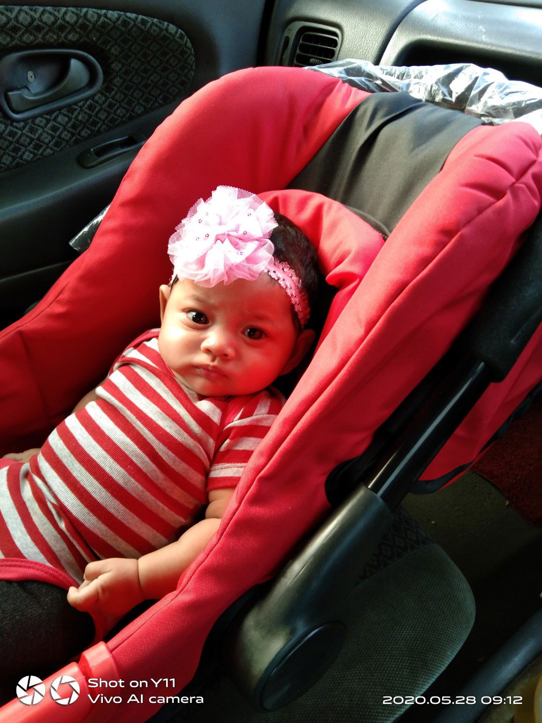 Aty Yous profile icon