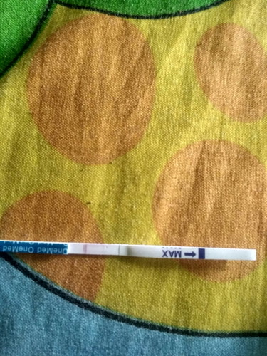 kira2 positif apa negatif ya bun?