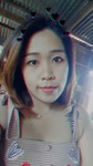 Somruetai Suakerd profile icon