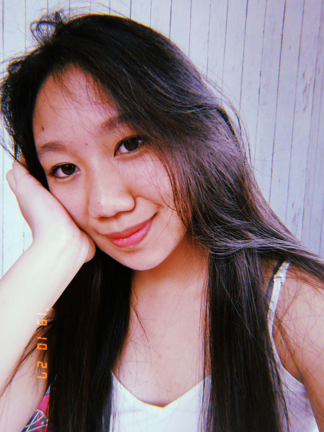 Leah Rose profile icon