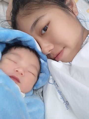 Phonthipa Khamkan profile icon