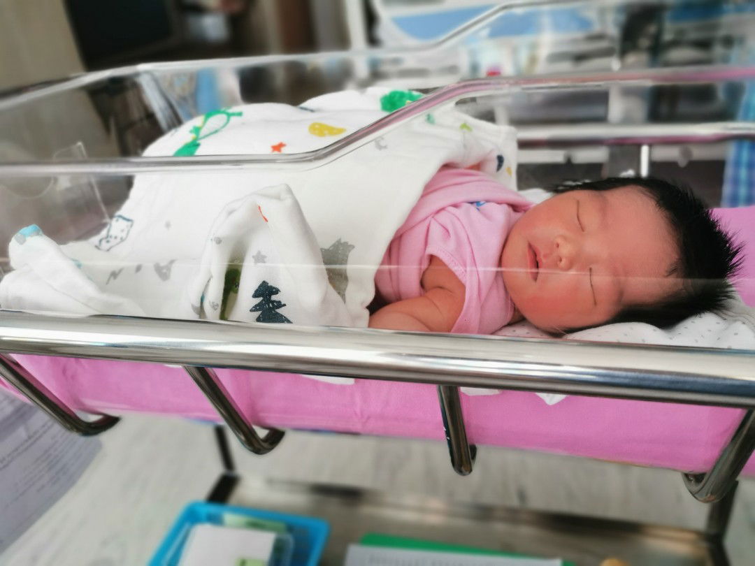 #ทีมมีนา