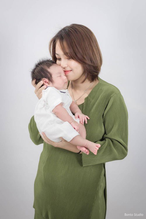 MamaPhukao profile icon