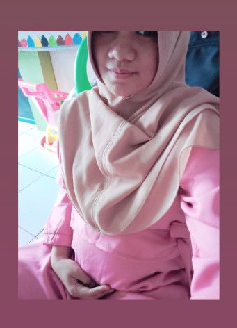 Pipit Mardiyanah profile icon