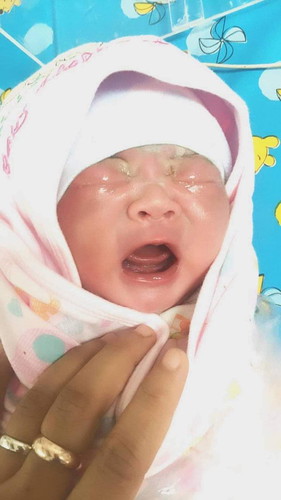 แตกแล้วจร้า38+6