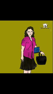 Terima Kasih Kuucapkan padamu, Guruku