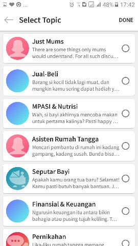 Dear Asian Parent's Admin..