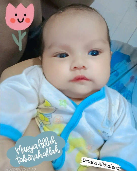 ardian adel profile icon