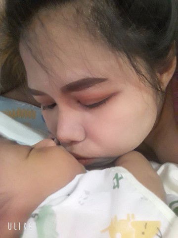 อรวรรณ ฟักทอง profile icon