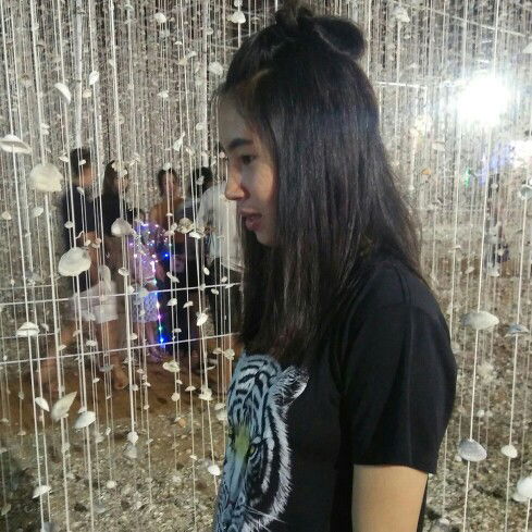 ตูนนนนนน profile icon