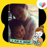 angelica ubas profile icon