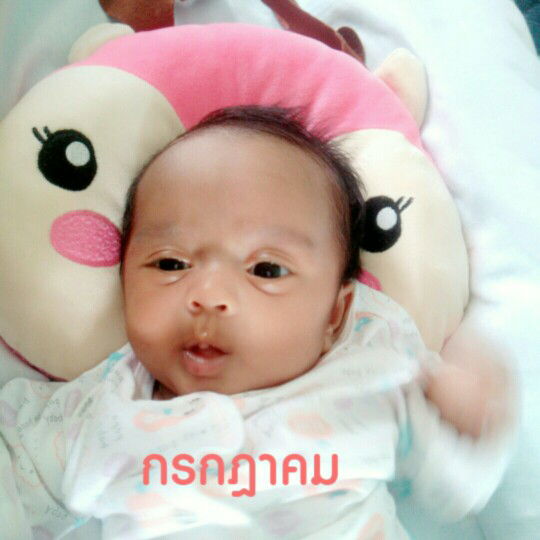 #ร่วมกิจกรรม#รถเข็นเด็ก