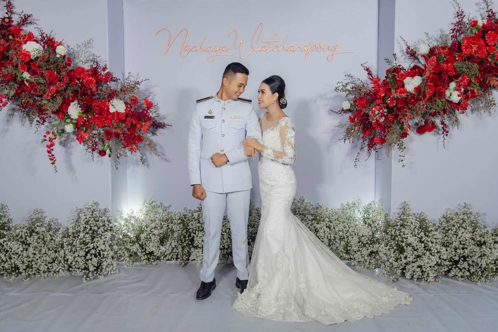 Jell Paulfrank profile icon