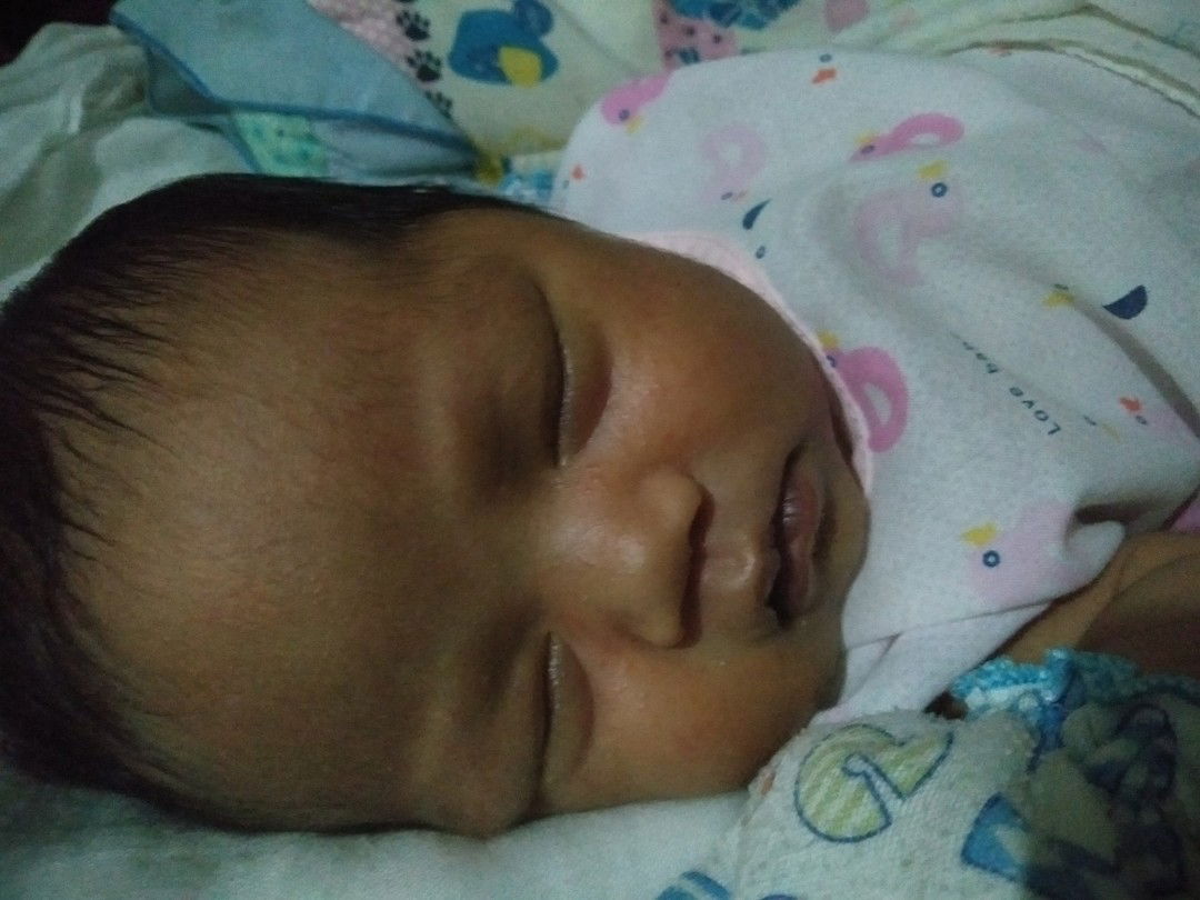 ??????มีเรื่องส่งใสร้อ่ะค่ะ???