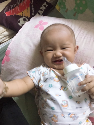 ❣️?❤️?รักแบบใม่ต้องรอ